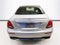 2020 Mercedes-Benz E-Class E 350 4MATIC®