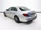 2020 Mercedes-Benz E-Class E 350 4MATIC®