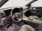 2020 Mercedes-Benz E-Class E 350 4MATIC®