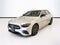 2023 Mercedes-Benz E-Class E 350 4MATIC®