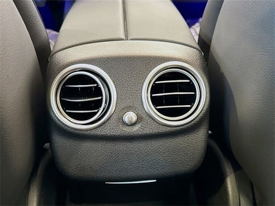 2023 Mercedes-Benz E-Class E 350 4MATIC®