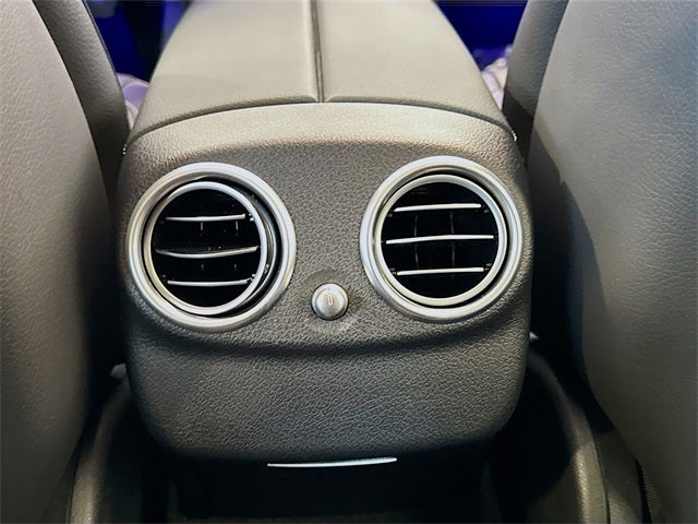 2023 Mercedes-Benz E-Class E 350 4MATIC®