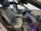 2023 Mercedes-Benz E-Class E 350 4MATIC®