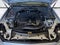2023 Mercedes-Benz E-Class E 350 4MATIC®