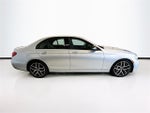 2023 Mercedes-Benz E-Class E 350 4MATIC®