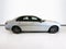 2023 Mercedes-Benz E-Class E 350 4MATIC®