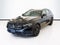 2023 Mercedes-Benz E-Class E 450 4MATIC®