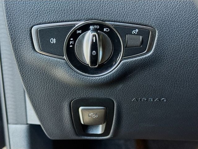 2023 Mercedes-Benz E-Class E 450 4MATIC®