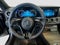 2023 Mercedes-Benz E-Class E 450 4MATIC®