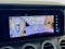 2023 Mercedes-Benz E-Class E 450 4MATIC®