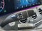 2023 Mercedes-Benz E-Class E 450 4MATIC®