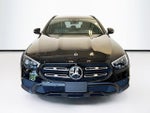 2023 Mercedes-Benz E-Class E 450 4MATIC®
