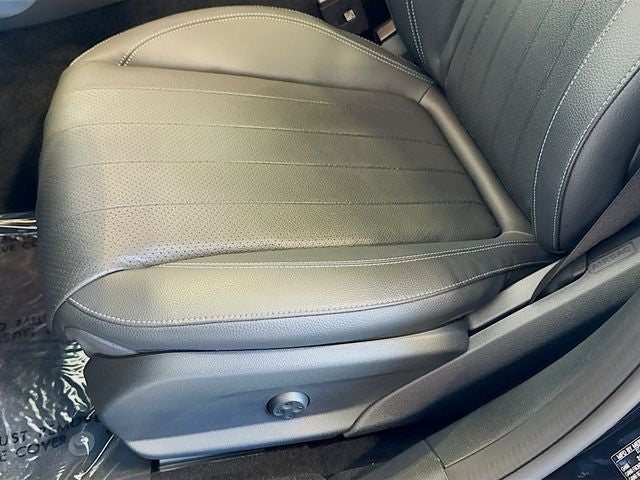 2023 Mercedes-Benz E-Class E 450 4MATIC®