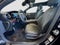 2023 Mercedes-Benz E-Class E 450 4MATIC®