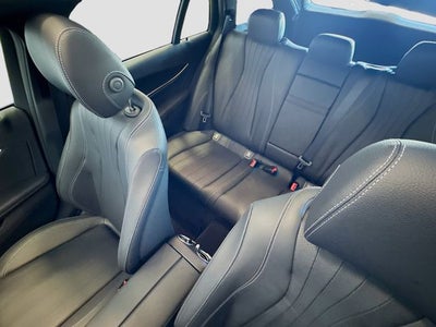 2023 Mercedes-Benz E-Class E 450 4MATIC®