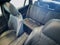 2023 Mercedes-Benz E-Class E 450 4MATIC®