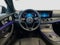 2023 Mercedes-Benz E-Class E 450 4MATIC®