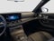 2023 Mercedes-Benz E-Class E 450 4MATIC®