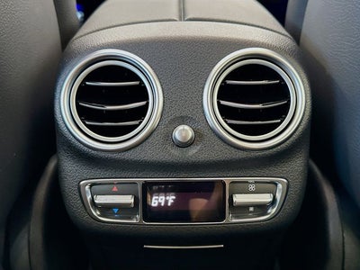 2023 Mercedes-Benz E-Class E 450 4MATIC®