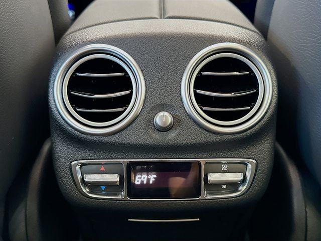 2023 Mercedes-Benz E-Class E 450 4MATIC®