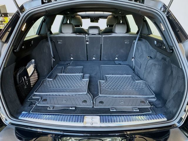 2023 Mercedes-Benz E-Class E 450 4MATIC®
