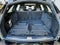 2023 Mercedes-Benz E-Class E 450 4MATIC®