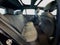 2023 Mercedes-Benz E-Class E 450 4MATIC®