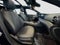 2023 Mercedes-Benz E-Class E 450 4MATIC®