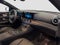 2023 Mercedes-Benz E-Class E 450 4MATIC®