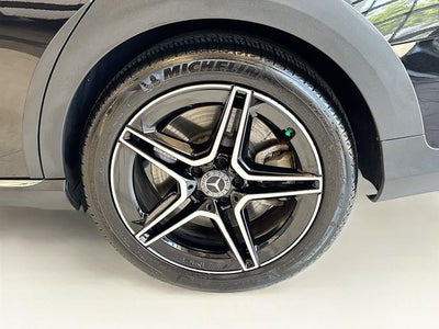 2023 Mercedes-Benz E-Class E 450 4MATIC®