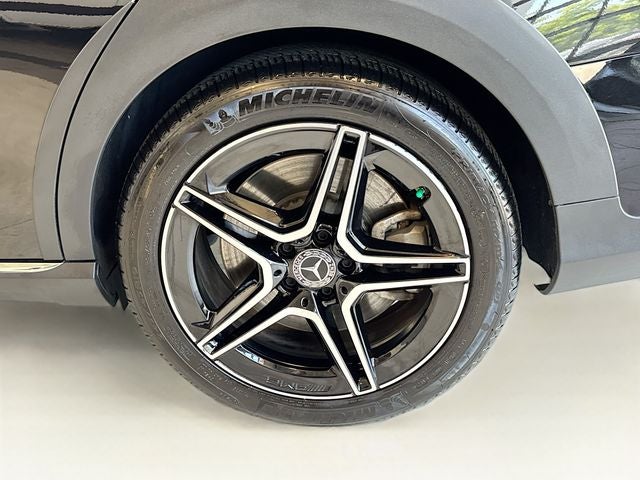 2023 Mercedes-Benz E-Class E 450 4MATIC®