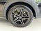 2023 Mercedes-Benz E-Class E 450 4MATIC®