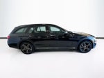 2023 Mercedes-Benz E-Class E 450 4MATIC®