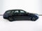 2023 Mercedes-Benz E-Class E 450 4MATIC®