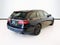 2023 Mercedes-Benz E-Class E 450 4MATIC®
