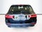 2023 Mercedes-Benz E-Class E 450 4MATIC®