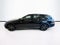 2023 Mercedes-Benz E-Class E 450 4MATIC®