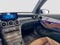 2022 Mercedes-Benz GLC GLC 43 AMG® 4MATIC®