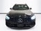 2021 Mercedes-Benz GLC GLC 43 AMG® 4MATIC®