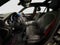2021 Mercedes-Benz GLC GLC 43 AMG® 4MATIC®