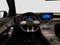 2021 Mercedes-Benz GLC GLC 43 AMG® 4MATIC®