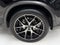 2021 Mercedes-Benz GLC GLC 43 AMG® 4MATIC®