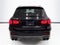 2021 Mercedes-Benz GLC GLC 43 AMG® 4MATIC®