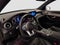 2021 Mercedes-Benz GLC GLC 43 AMG® 4MATIC®
