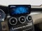 2022 Mercedes-Benz GLC GLC 300 4MATIC®
