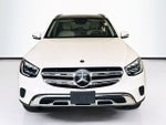 2022 Mercedes-Benz GLC GLC 300 4MATIC®