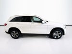 2022 Mercedes-Benz GLC GLC 300 4MATIC®