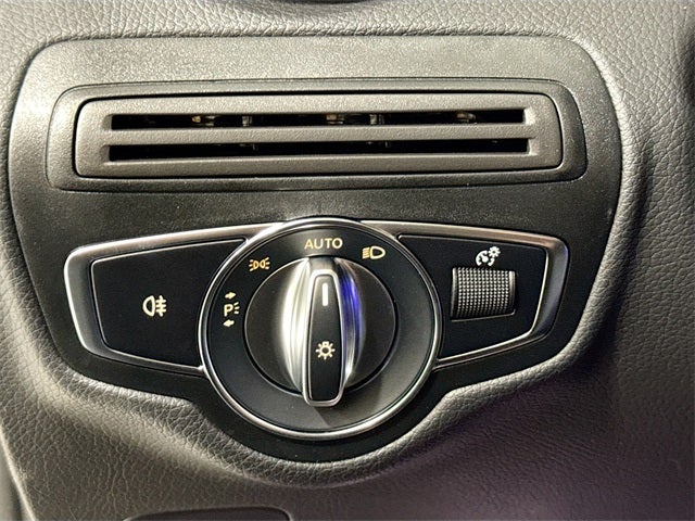 2022 Mercedes-Benz GLC GLC 300 4MATIC®