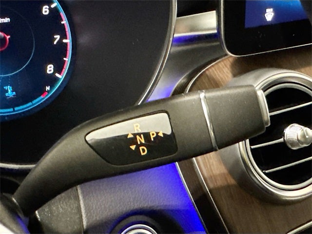 2022 Mercedes-Benz GLC GLC 300 4MATIC®