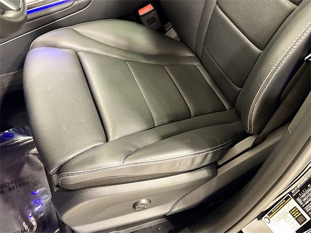 2022 Mercedes-Benz GLC GLC 300 4MATIC®